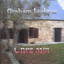 Chez Moi Albumcover