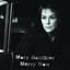 Mercy Now (International Tour Edition) cover