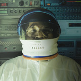 Lance Skiiiwalker profile