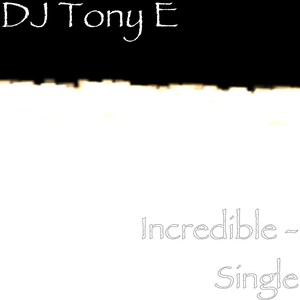 DJ Tony E