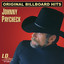 Original Billboard Hits cover