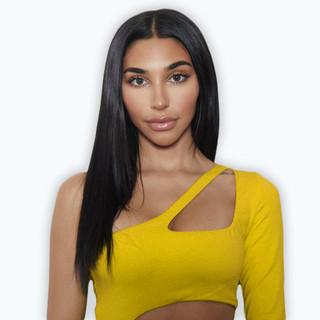Chantel Jeffries Concert - 20.1.2023 Memoire Everett — Festivaly.eu