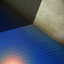 Echolocations: River cover