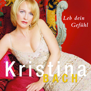 Leb dein Gefühl album