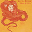 Lion In Wait Albumcover