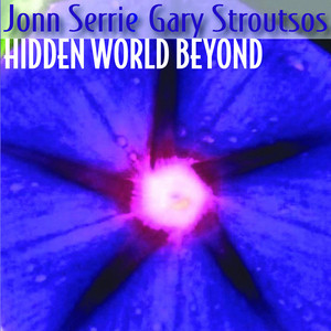Hidden World Beyond album