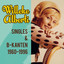 Singles & B-kanten 1960-1996 cover