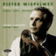 Walton Cello Concerto Albumcover
