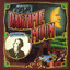 Under The Ragtime Moon cover