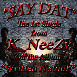 K_Neezy