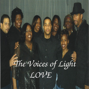 Voices of Light