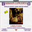 Rosetti / Danzi / Winter / Weber: Bassoon Concertos Albumcover