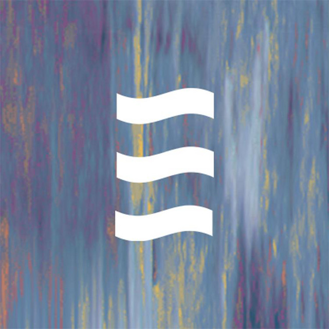 Ether