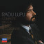 Radu Lupu - Complete Decca Solo Recordings Albumcover