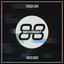 'Disco beat' - Tough Love