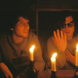 Gateway Drugs Photo