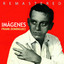 Imágenes Albumcover