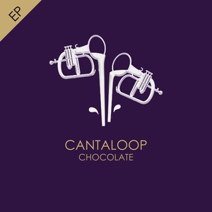 Chocolate Albumcover