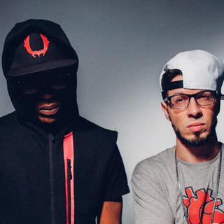 Ces Cru Photo