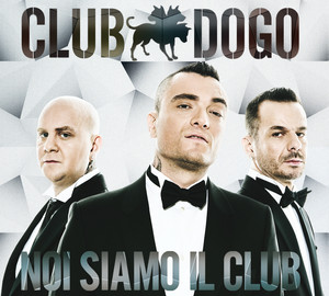 Noi Siamo Il Club (Reloaded Edition) album