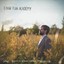 Songs from a place called Melsomvik Albumcover