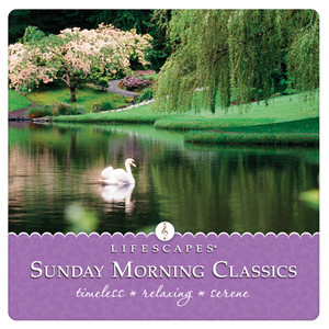 Sunday Morning Classics Albumcover