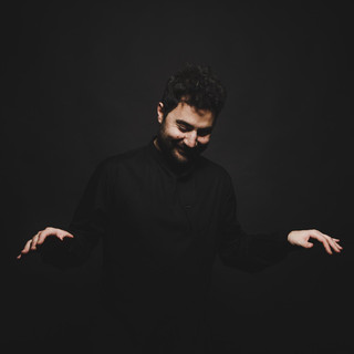 Maurizio Zaccaria Photo