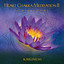 Heart Chakra Meditation II cover