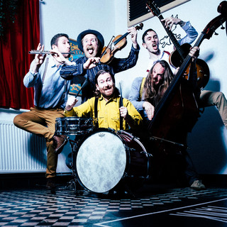 Sheelanagig Photo