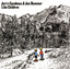 Like Children cover