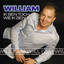 William - Ik Ben Toch Wie Ik Ben