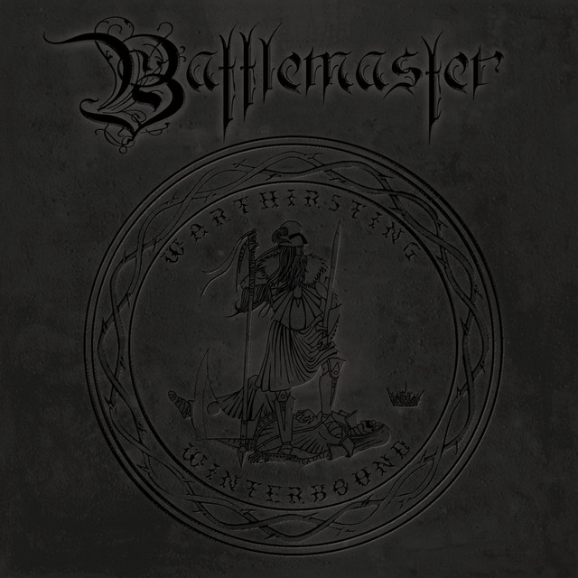 Battlemaster Photo