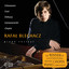 Blechacz, Rafal: Piano Recital Albumcover