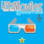 Hits From The Movies Vol. 27 - 16 Top Songs & Themes Albumcover