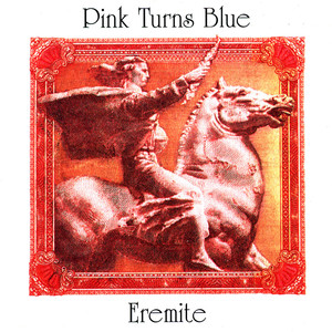 Pink Turns Blue