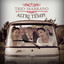 Altri Tempi Albumcover