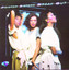 Break Out cover