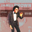 The Singles Vol. 11: 1979-1981 cover