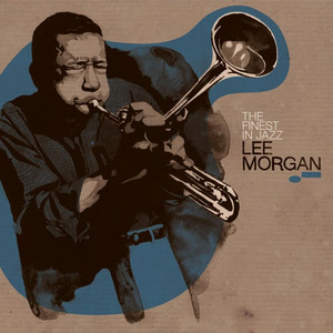Finest In Jazz album