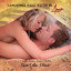 Canciones Para Hacer El Amor Albumcover