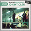 The Very Best Prison Recordings of Johnny Cash Live cover