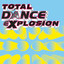 Dance Explosion cover
