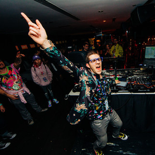 RoBKTA Photo