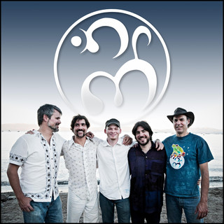 New Monsoon Photo