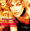 Verderossoeblu cover