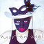 Snowboy cover