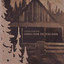 Songs From the Pine Room Albumcover