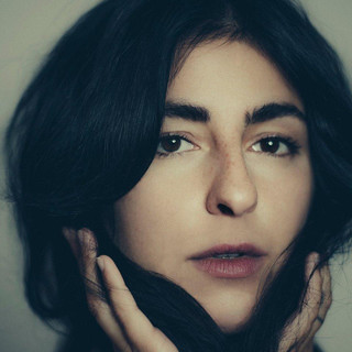 Nili Hadida Photo