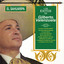 Los Éxitos de Gilberto Valenzuela el Sahuaripa Albumcover