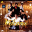 Welcome cover